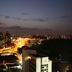 Vista externa