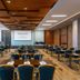 Sala de conferências