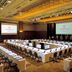 Sala de conferências