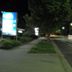 Vista externa