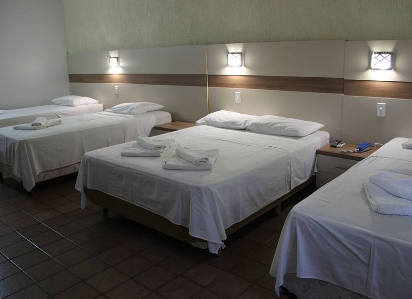Spa Foto