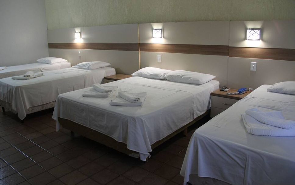 Spa Foto