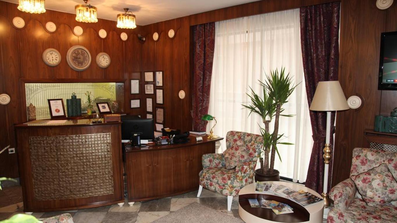 Foto principal