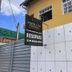 Vista externa