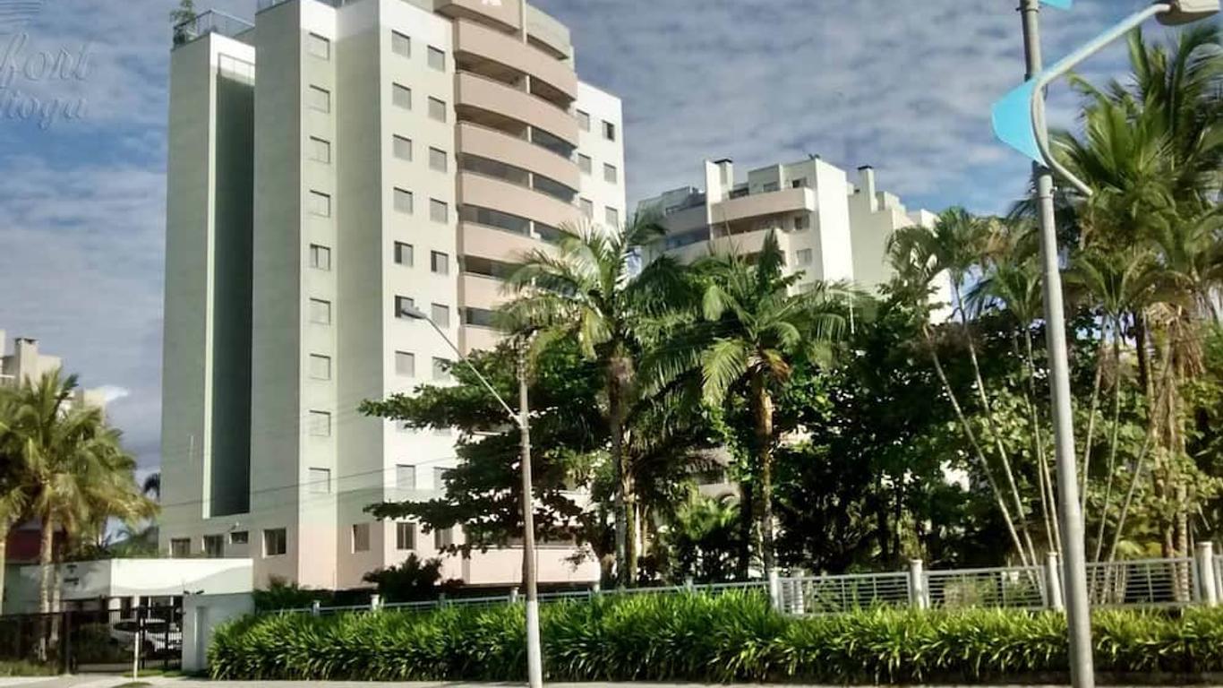 Foto principal