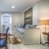 Outros