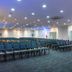 Sala de conferências