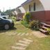 Vista externa