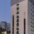 Edifício