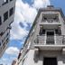 Edifício