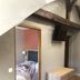 Comodidade do quarto