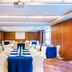 Sala de conferências
