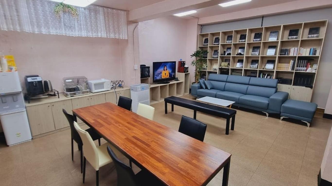 Foto principal