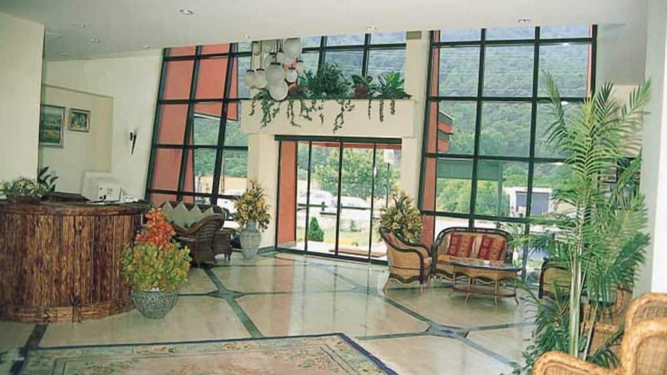 Foto principal
