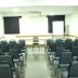 Sala de conferências