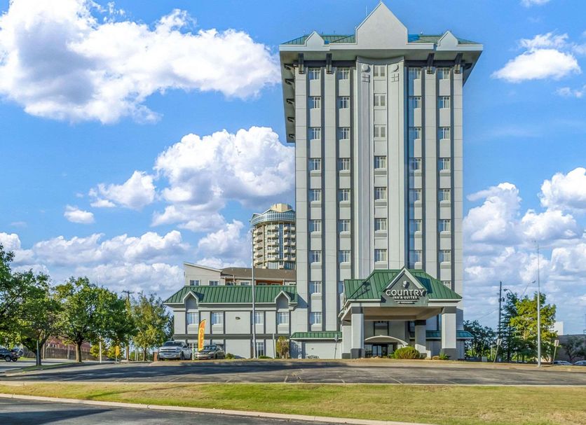 Edifício Foto