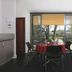 Sala de jantar