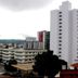 Vista externa
