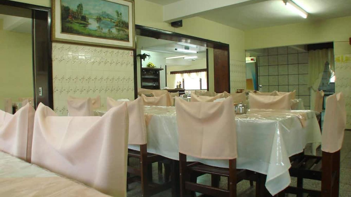 Foto principal