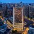 Edifício