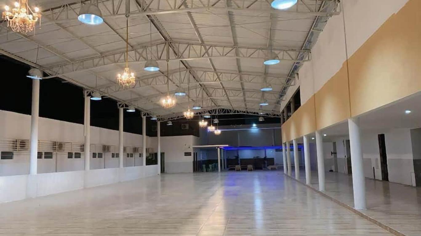Foto principal