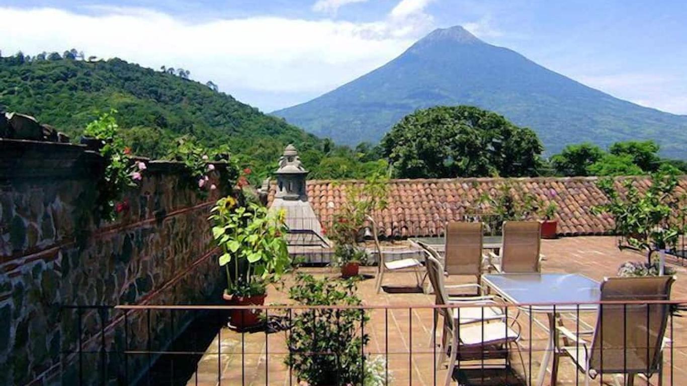 Foto principal