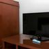 Comodidade do quarto