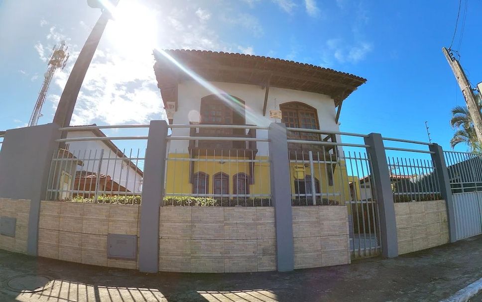 Outros Foto