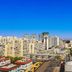 Vista externa