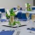 Salão de banquetes