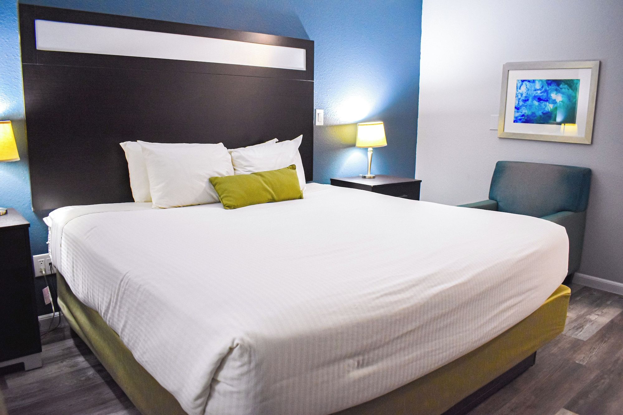 Quarto