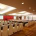 Sala de conferências