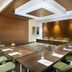 Sala de conferências