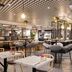 Sala de jantar