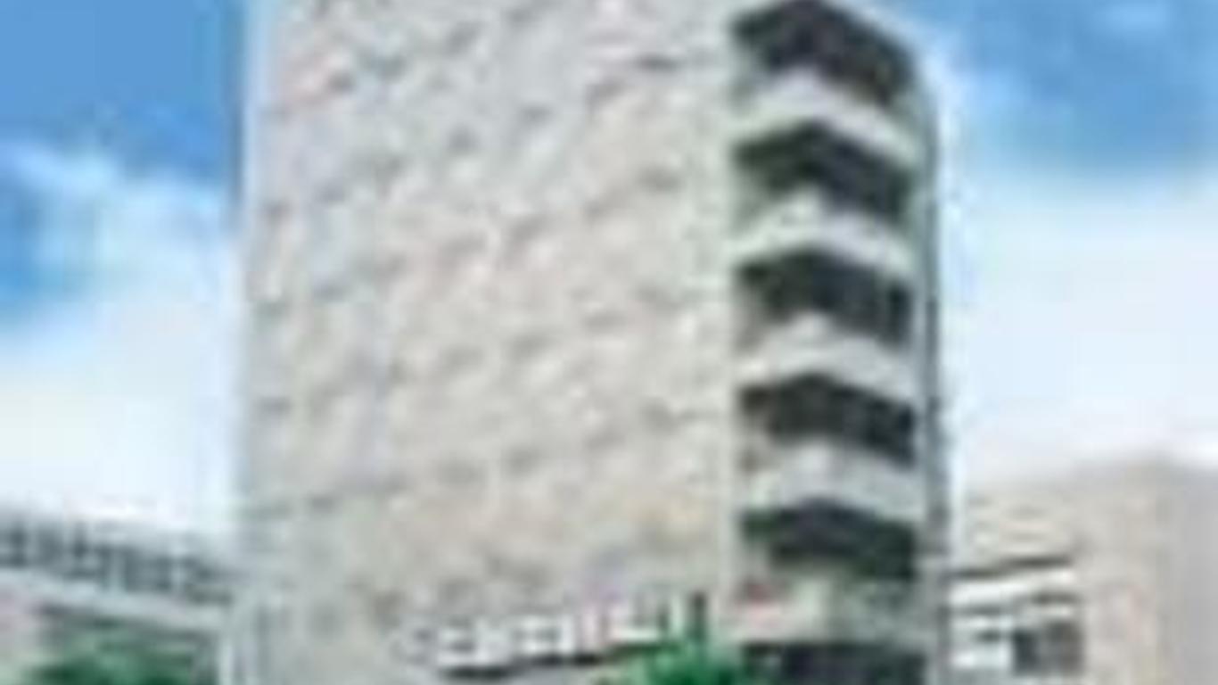 Foto principal