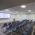 Sala de conferências
