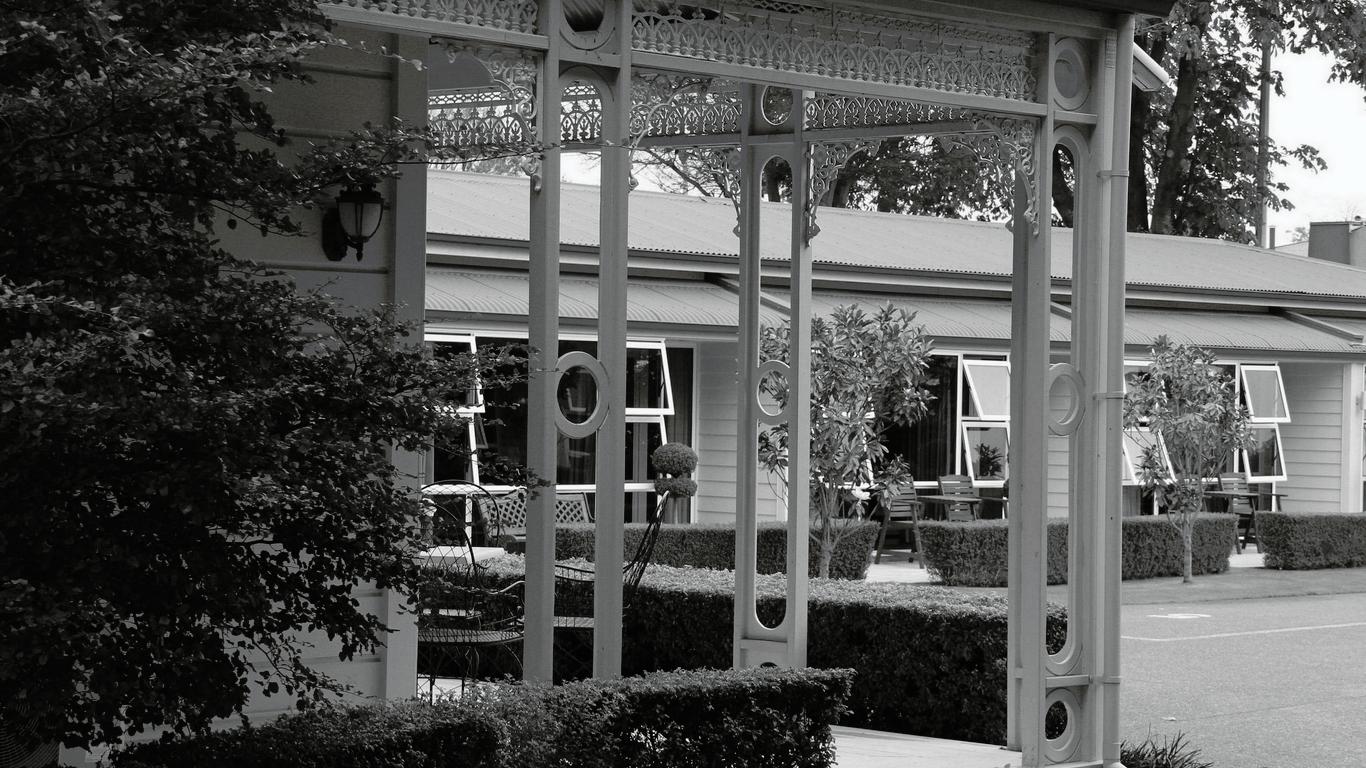 Foto principal