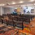 Sala de conferências