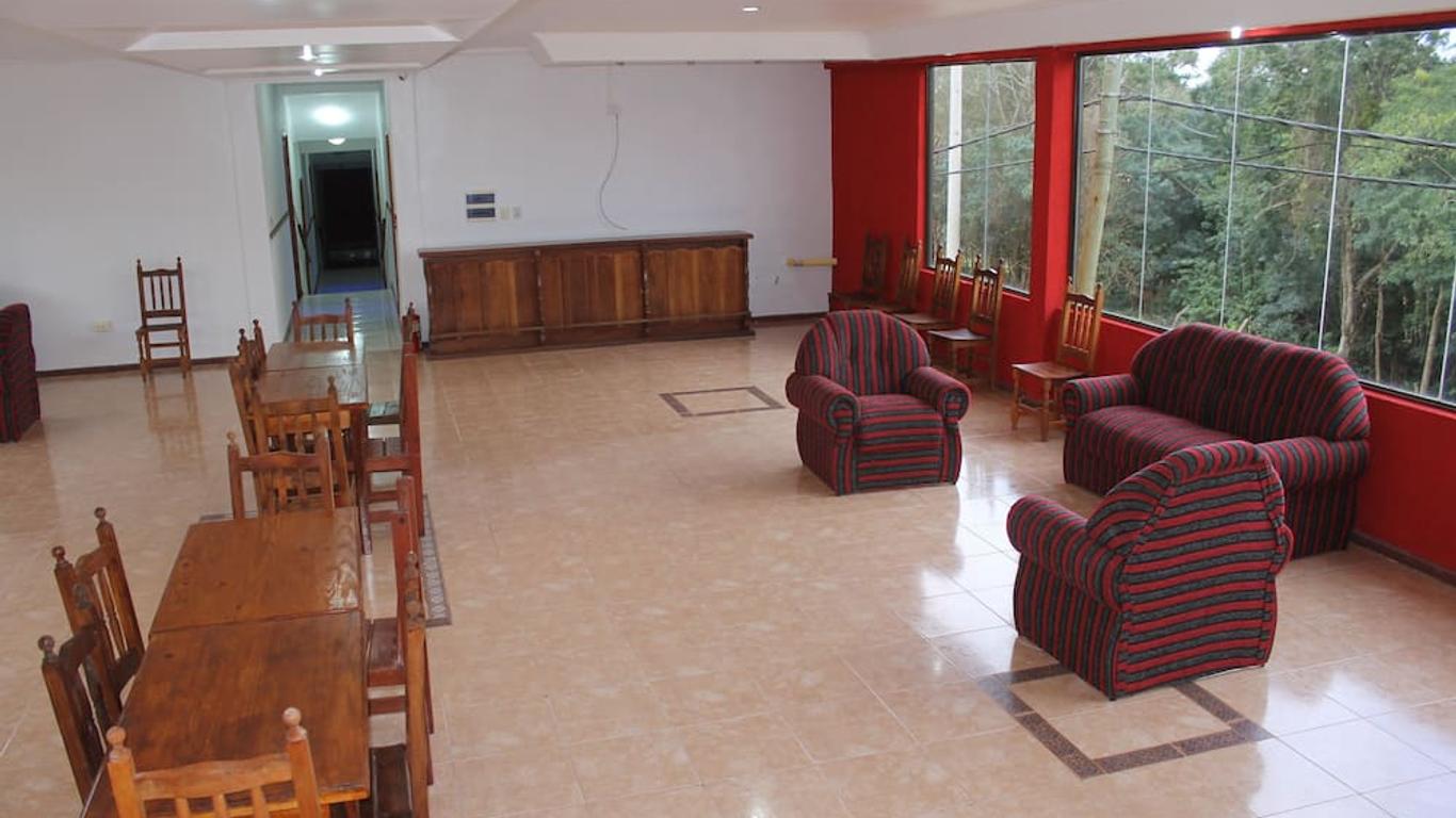 Foto principal