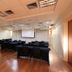 Sala de conferências
