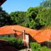 Vista externa