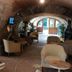 Outros