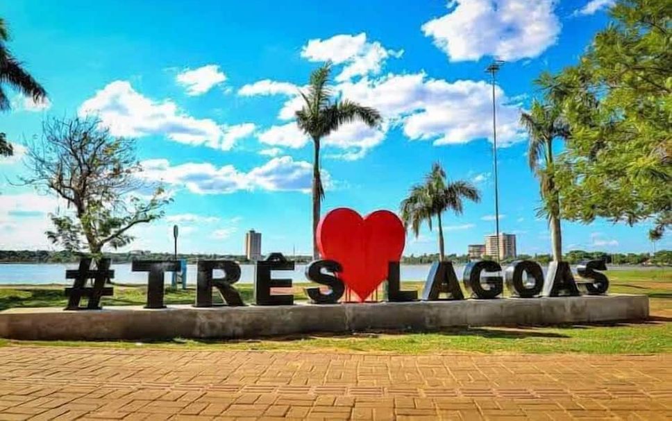Outros Foto