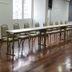 Sala de conferências