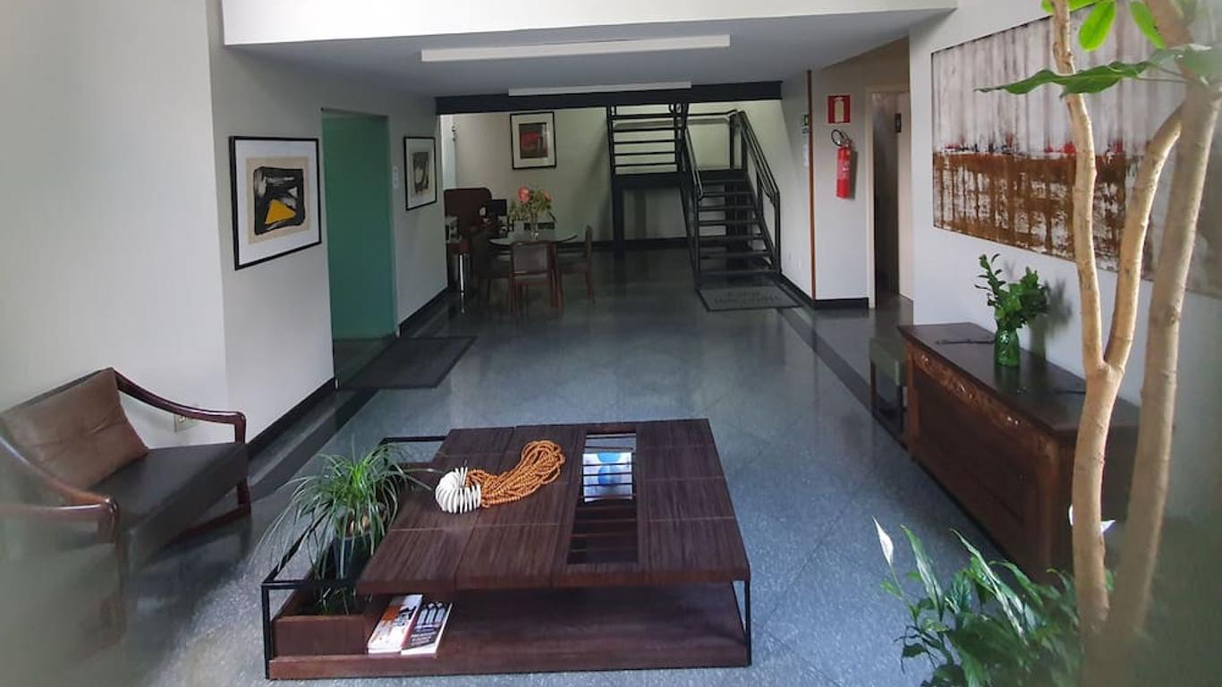 Foto principal