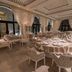 Salão de banquetes