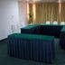 Sala de conferências