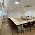 Sala de conferências