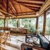 Outros