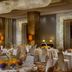 Salão de banquetes